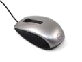 Dell USB Wired Mouse Model: MOCZUL - 1460145 thumb #1