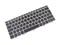 HP EU for Elitebook 810 G1, 810 G2 - 2100229 thumb #2