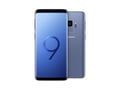 Samsung Galaxy S9 Blue 64GB Dual SIM - 1410048 (felújított) thumb #1