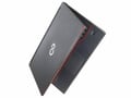 Fujitsu LifeBook E544 - 15210087 thumb #4