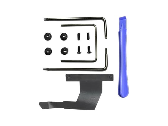 Replacement for Apple Mac Mini A1347, upper flex cable (PN: 821-1501-A) - 2790040 #2