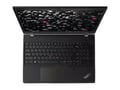 Lenovo ThinkPad P15v Gen 2 - 15228672 thumb #2