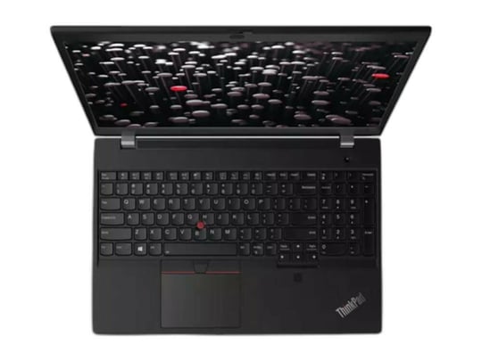 Lenovo ThinkPad P15v Gen 2 - 15228672 #2