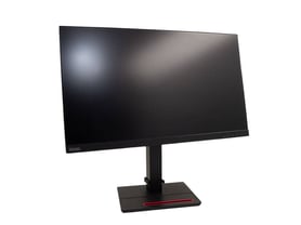 Lenovo ThinkVision T27Q-20 (Only Broken USB Port) (Quality: Bazár)