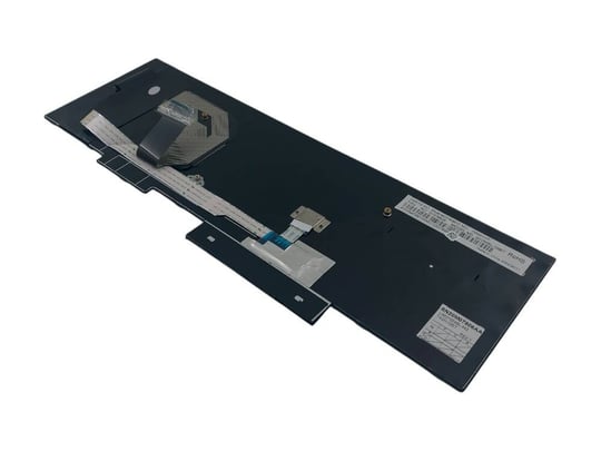 Lenovo EU for ThinkPad T570, T580 - 2100533 #2