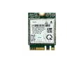Dell DW1820 Wireless + Bluetooth 4.1 Dual Band Card (PN: 0D4V21) - 2180025 thumb #2