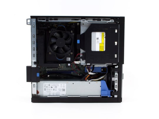 Dell OptiPlex 7020 SFF - 1606820 #3