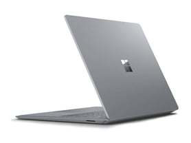 Microsoft Surface Laptop 2 Platinum (8GB) (128GB) (Touchscreen)