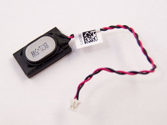 Lenovo for ThinkCentre M73 Tiny, M92p Tiny, M93p Tiny (PN: 54Y9344) - 2880004 #2