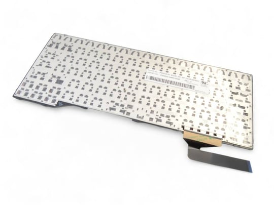 Fujitsu EU for LifeBook E546 - 2100481 #2