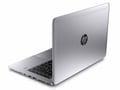 HP EliteBook Folio 1040 G2 - 15231061 thumb #2