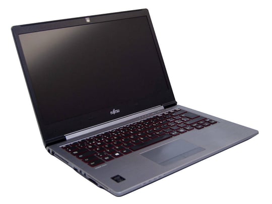 Fujitsu LifeBook U745 Jungle - 15212255 #6