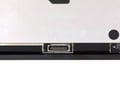 VARIOUS LCD Assemby with Digitizer for Microsoft Surface Pro 4 Notebook kijelző - 2110069 thumb #3