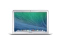 Apple MacBook Air 13" A1466 early 2014 (EMC 2632) repasovaný notebook<span>Intel Core i5-4260U, HD 5000, 4GB DDR3 RAM, 120GB SSD, 13,3" (33,8 cm), 1440 x 900 - 15210009</span> thumb #1