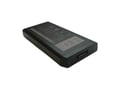 Replacement for Latitude 14 Rugged 5404 (PN: X8VWF) - 2080511 thumb #2