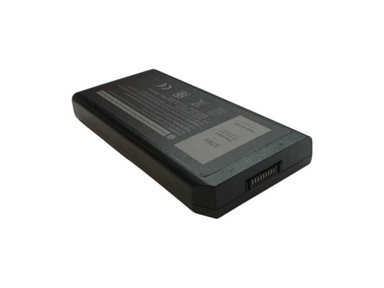 Replacement for Latitude 14 Rugged 5404 (PN: X8VWF) - 2080511 #2
