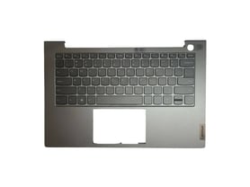 Lenovo for ThinkBook 14 G2 ITL (20VD) with Keyboard (PN: 13X08DB) - 2420360