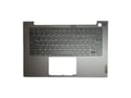 Lenovo for ThinkBook 14 G2 ITL (20VD) with Keyboard (PN: 13X08DB) - 2420360 thumb #1