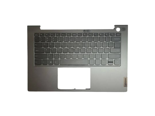 Lenovo for ThinkBook 14 G2 ITL (20VD) with Keyboard (PN: 13X08DB) - 2420360 #1