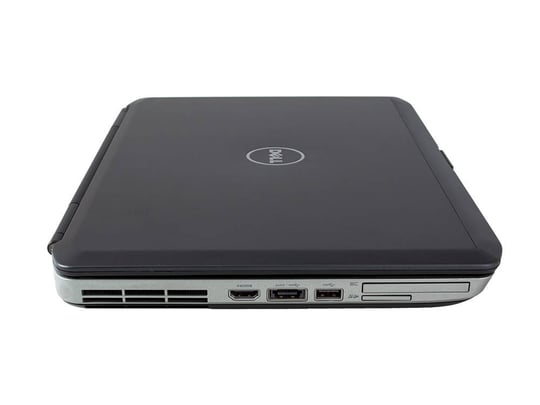 Dell Latitude E5420 - 1522141 #2