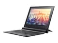 Lenovo ThinkPad X1 Tablet (Gen 1) használt laptop, m5-6Y57, HD 515, 8GB DDR3 RAM, 256GB (M.2) SSD, 12" (30,4 cm), 2160 x 1440 - 1524990 thumb #1