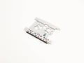 Dell for Latitude E5540, Dual Point Mouse Buttons and Touchpad Bracket (PN: A13313) - 2730026 thumb #2