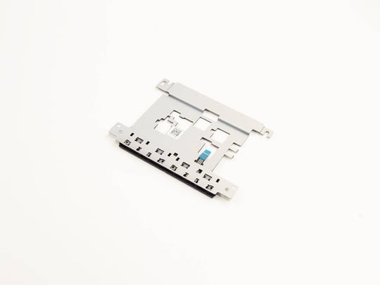 Dell for Latitude E5540, Dual Point Mouse Buttons and Touchpad Bracket (PN: A13313) - 2730026 #2