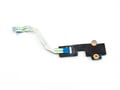 HP for HP ProBook 650 G1, 655 G1, Wifi Sound Function Board With Cable (PN: 738701-001, 6050A2581601) - 2630002 thumb #2