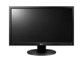 LG 23MB35PY-B felújított használt monitor, 23" (58,4 cm), 1920 x 1080 (Full HD), IPS - 1441386 thumb #1
