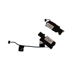 Lenovo for ThinkPad X1 Tablet 2nd Gen (PN: 00NY818, 023.4008F.0001, 023.40089.0001) - 2450076