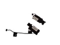 Lenovo for ThinkPad X1 Tablet 2nd Gen (PN: 00NY818, 023.4008F.0001, 023.40089.0001) - 2450076 thumb #1