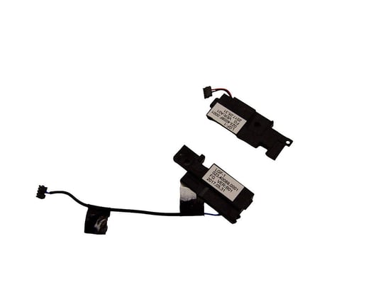 Lenovo for ThinkPad X1 Tablet 2nd Gen (PN: 00NY818, 023.4008F.0001, 023.40089.0001) - 2450076 #1