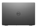 Dell Vostro 3500 - 15237390 thumb #2