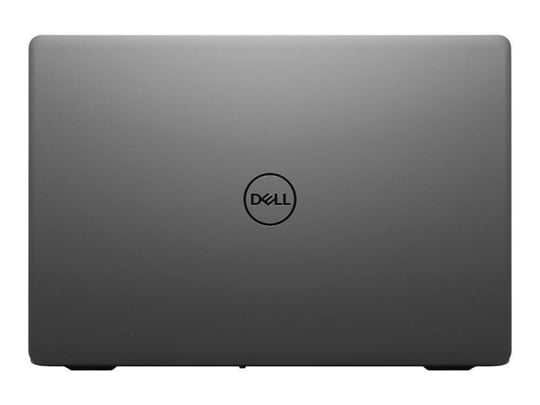 Dell Vostro 3500 - 15237390 #3