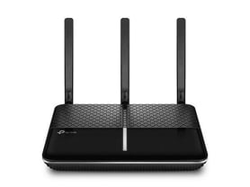 TP-Link Archer VR600, VDSL AC1600 Router