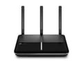 TP-Link Archer VR600, VDSL AC1600 Router - 1490064 thumb #1