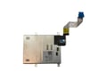 Lenovo for ThinkPad T490s, Smart Card Reader Board With Cable (PN: 04X5393, 01YN257) - 2630438 thumb #4