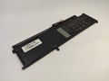 Dell Latitude 13 7370 - 2080155 thumb #0