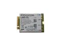 Fibocom L860-GL  (PN: 5W10V25790) - 1430011 thumb #4
