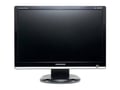 Samsung SyncMaster 226BW - 1441147 thumb #1