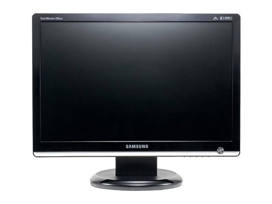 Samsung SyncMaster 226BW - 1441147 #1