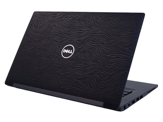Dell Latitude 7480 Wave - 15212619 #6