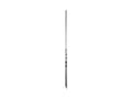 Lenovo ThinkPad X1 Yoga Gen 7 (32GB) - 15222492 thumb #2