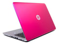 HP EliteBook 850 G3 Matte Pink - 15212119 thumb #0