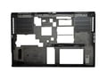 Lenovo for ThinkPad P52 (PN: AM16Z000100) - 2680190 thumb #2
