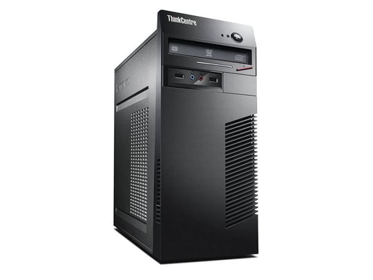 Lenovo ThinkCentre M73 MT - 1607265 #1