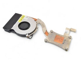 Dell for Latitude E6410 (PN: KTPRC) - 2720079
