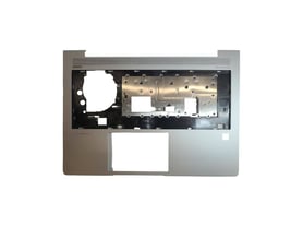 HP for EliteBook 745 G6, 840 G6, Without Fingerprint Reader, With Fingerprint Hole (PN: L62746-001, 6070B1487601) - 2420316