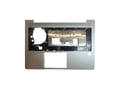 HP for EliteBook 745 G6, 840 G6, Without Fingerprint Reader, With Fingerprint Hole (PN: L62746-001, 6070B1487601) - 2420316 thumb #1