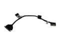 Dell for Latitude 5530, Precision 3570, Battery Cable (PN: P1RG8) - 2610299 thumb #2